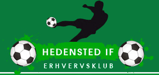 Hedensted IF's Erhvervsklub